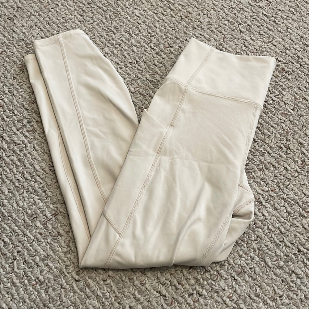 Fabletics Leggings